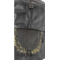 Aviator Ushanka