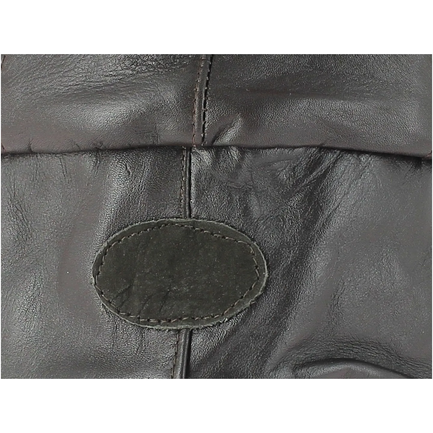leather aviator ushanka - leather ushanka sale - Traclet Hat Shop Reference : 4359 | Traclet Hat Shop