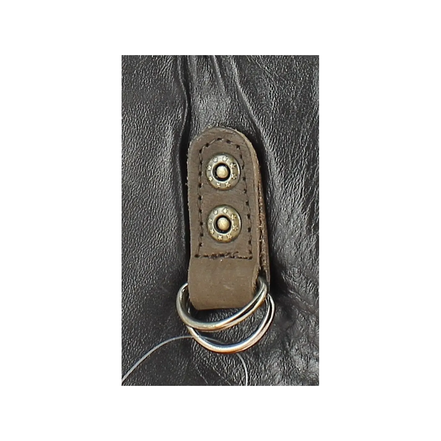 chapka aviator cuir - vente chapka cuir - Chapellerie Traclet Reference : 4359 | Chapellerie Traclet
