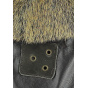 Aviator Ushanka