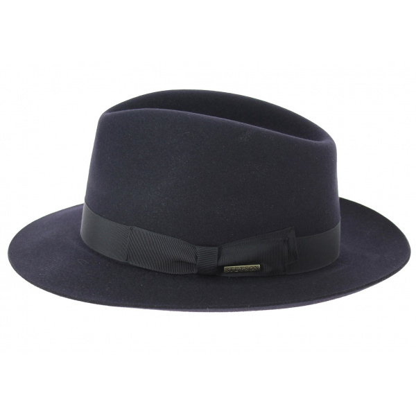 bogart hat