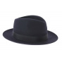 Bogart hat - Penn anthracite
