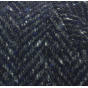 Irish Newboy cap - Blue