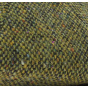 jonathan richard green irish cap