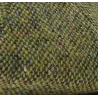 casquette irlandaise vert Jonathan Richard Reference : 4376 | Chapellerie Traclet