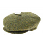 jonathan richard green irish cap