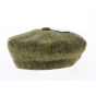 green irish cap jonathan richard