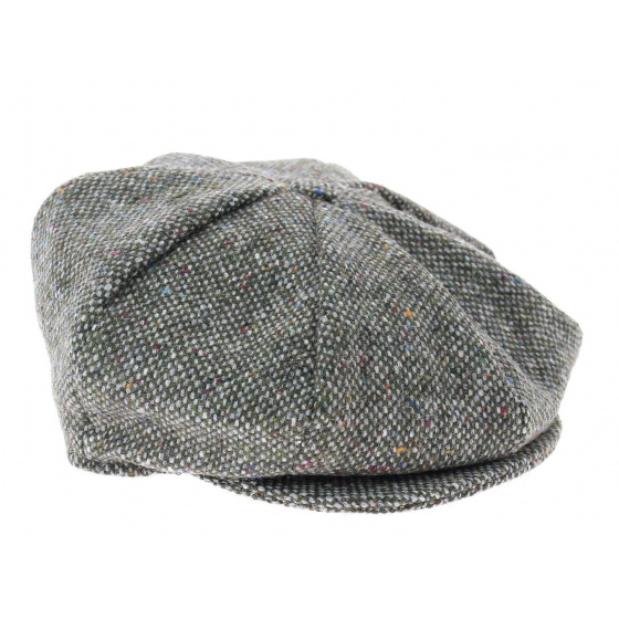 Athlone Irish Cap - Hanna hats