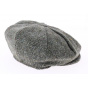 Athlone Irish Cap - Hanna hats