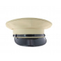 valet cap