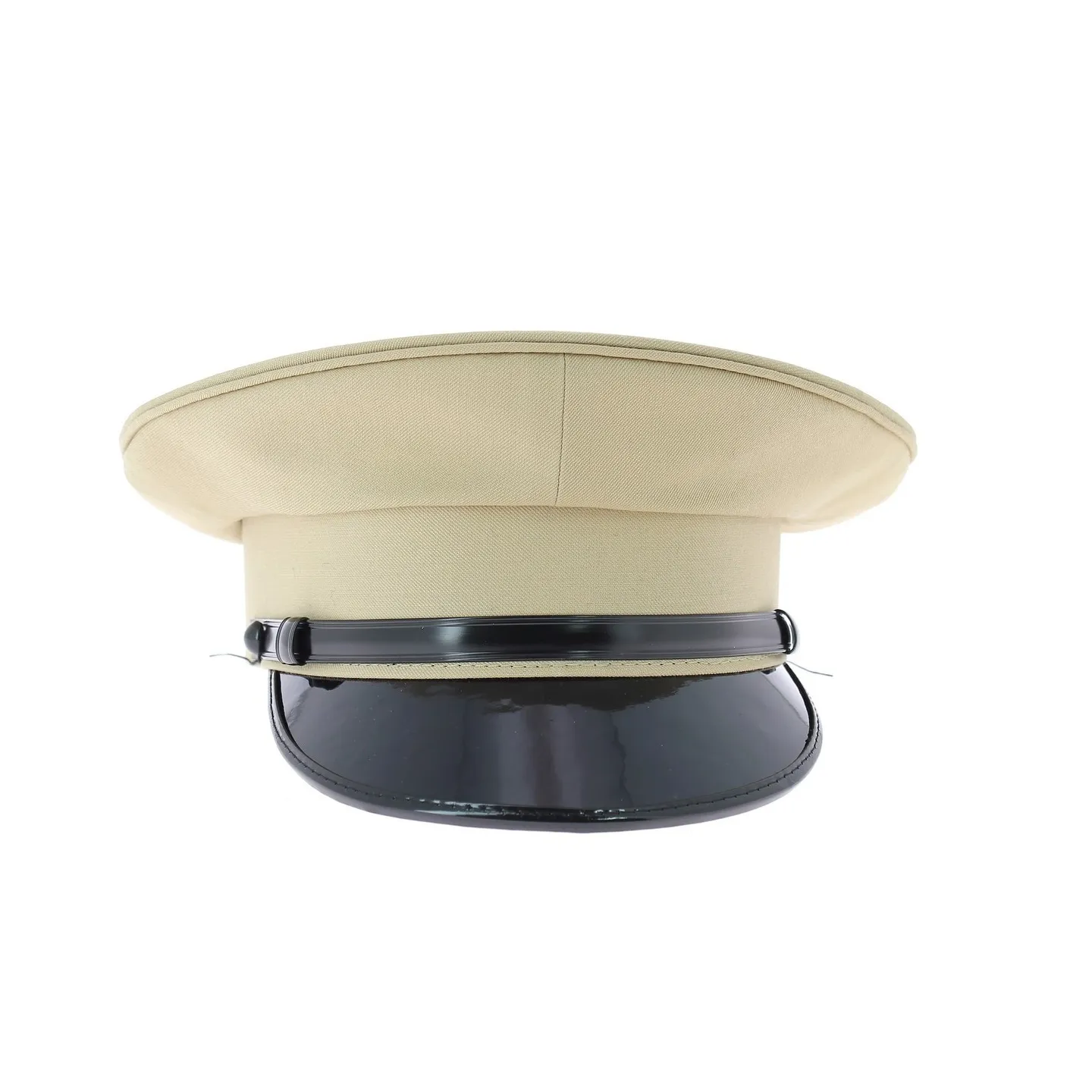 buy valet cap - cap Reference: 4381 | Chapellerie Traclet
