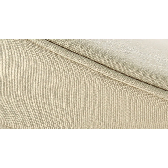 casquette de voiturier