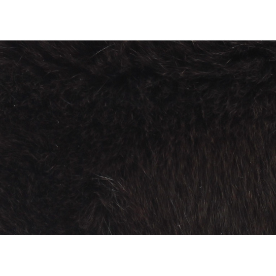 Stanislava Fox Fur Women's Toque