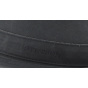 Odessa black Trilby Stetson hat