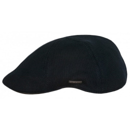 Casquette Muskegon stetson