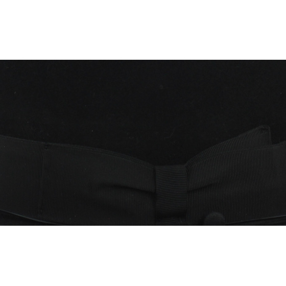 Shaped Jewish Hat - Sephardic Shaped Jewish Hat - Sephardic