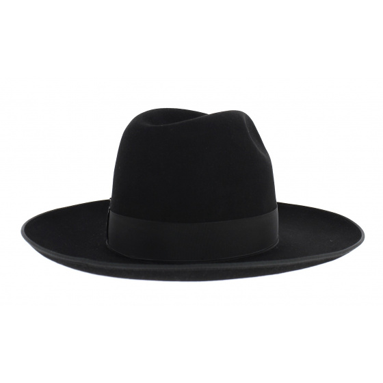 Chapeau Juif Formé - Séfarades