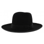 Shaped Jewish Hat - Sephardic
