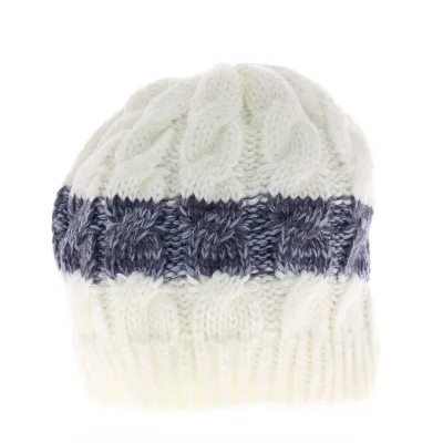Bonnet Court Splitz- Atlantis  Reference : 4411 | Chapellerie Traclet