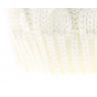 Splitz-Atlantis Short Beanie