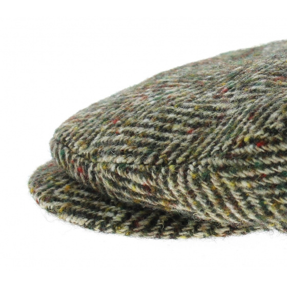 Casquette Saint Jean - City Sport