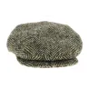 saint jean cap - buy cap Reference : 369 | Chapellerie Traclet