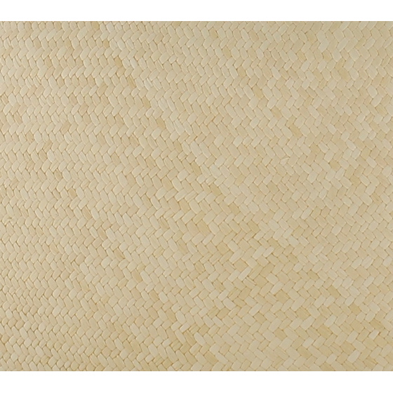 Montecristi Panama Hat Montecristi Panama Hat