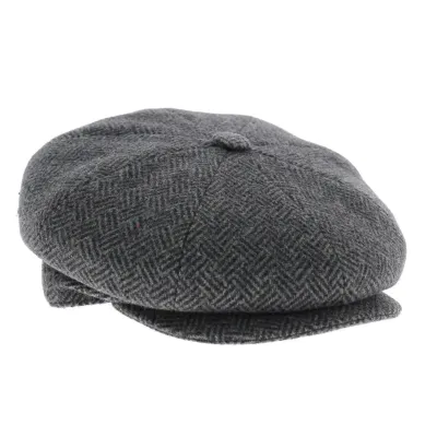 Ratonneau Marseillaise cap - Chapellerie Traclet Reference: 4432 | Chapellerie Traclet