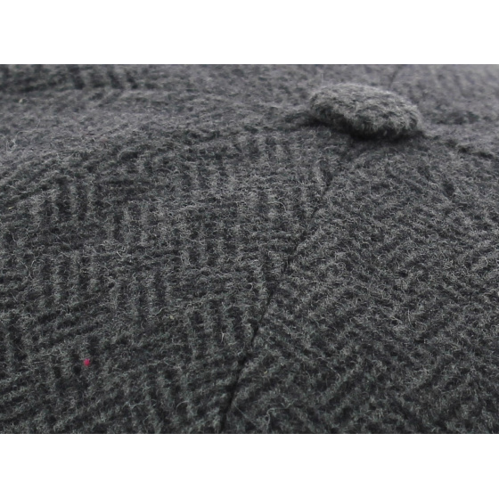 Ratonneau Marseillaise Cap