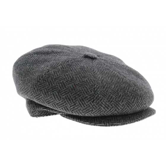 Ratonneau Marseillaise Cap
