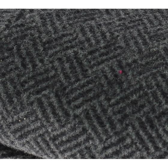 Ratonneau Marseillaise Cap