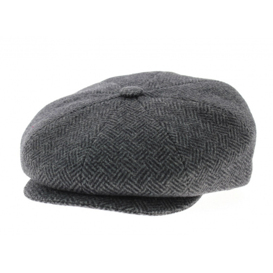 Ratonneau Marseillaise Cap