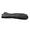 Gants Pecari pour homme - 100% cuir véritable Reference : 700 | Chapellerie Traclet