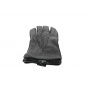 Pécari leather gloves with wool lining - Roeckl