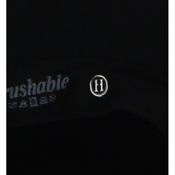 Customization letters for hats Customization letters for hats