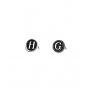 Customization letters for hats