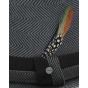Randolph Trilby Hat - Stetson