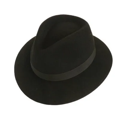 chapeau paris - achat chapeau paris - vente chapeau paris Reference : 236 | Chapellerie Traclet