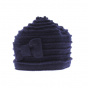 Toque acordeon