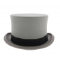 12cm Top Hat - Guerra 1855