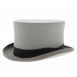 12cm Top Hat - Guerra 1855