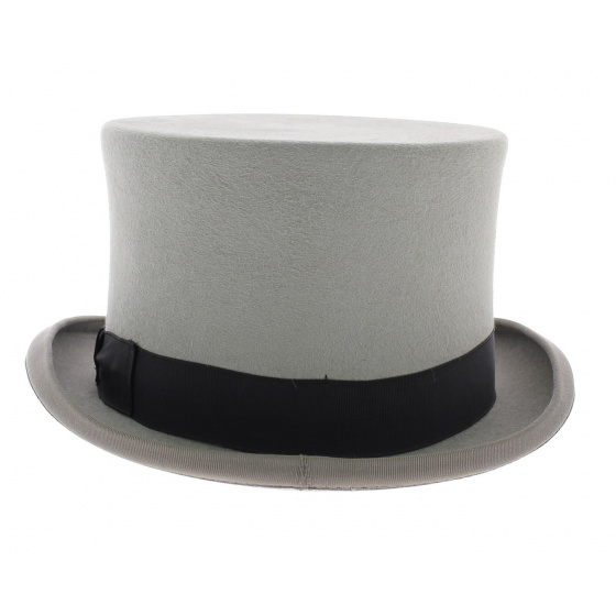 12cm Top Hat - Guerra 1855