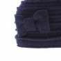 Toque acordeon