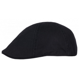 Glensfalls black cap