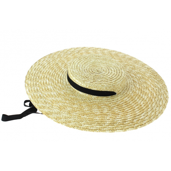 Children's Provençal Hat