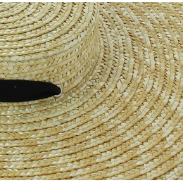 Children's Provençal Hat