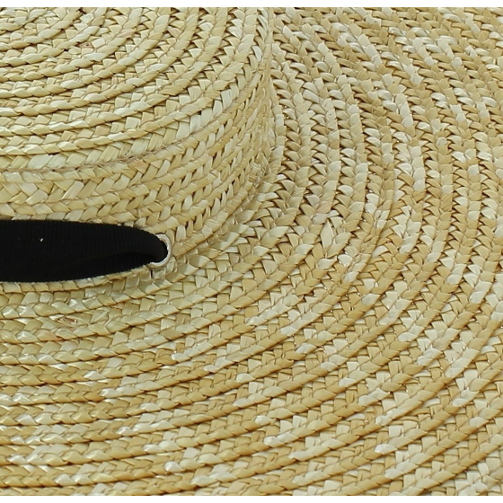 Children's Provençal Hat