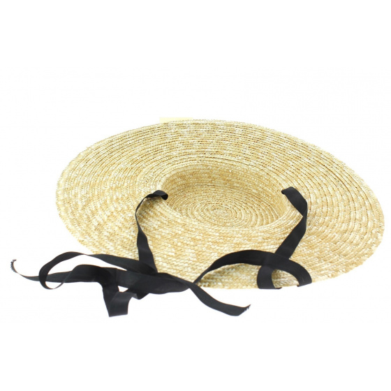 Chapeau Provençal enfant