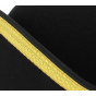 Masonic Tricorn Hat