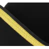 Masonic Tricorn Hat wool felt Reference: 1422 | Traclet Hatmakers